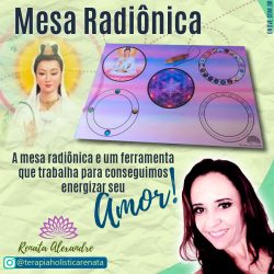 mesa_radionica_renata_alexandre